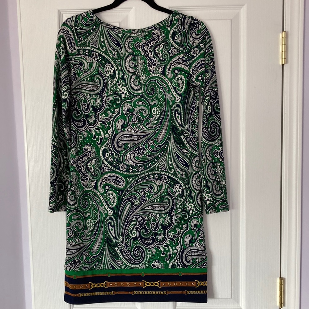 Michael Kors Dress